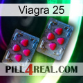 Viagra 25 14